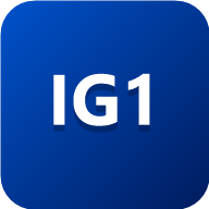 IG1 Hosting