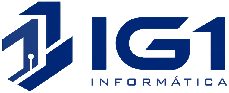 IG1 Hosting